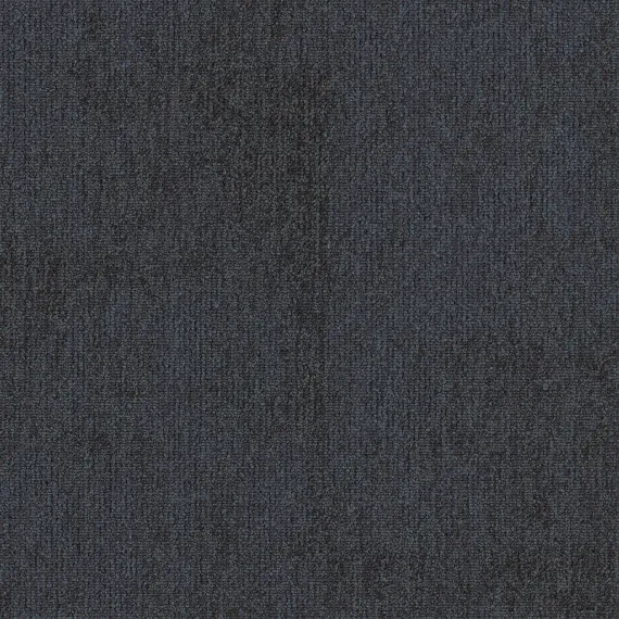 First Define 512